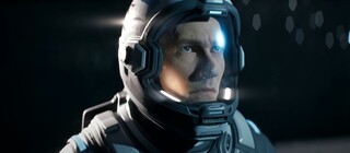 13 минут из пролога хоррора Directive 8020