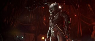 На разработку Cronos: The New Dawn потратили 27 млн долларов