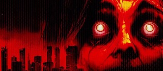 Эстетика игр PS1-2 в трейлере кооперативного хоррора Living Hell
