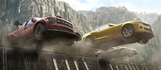 Фанаты возродили The Crew после закрытия серверов: игру теперь невозможно отнять у геймеров