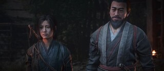 Игроки Assassin's Creed Shadows недовольны слишком долгим процессом получения костюма Эцио