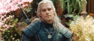 Netflix потратил рекордные 221 миллион долларов на четвертый сезон "Ведьмака"