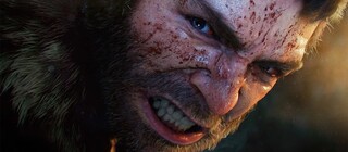 Разработчики Marvel's Wolverine обещают беспрецедентную жестокость – больше деталей весной 2026 года