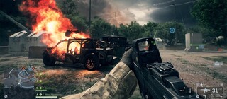 Steam теперь покажет готовность вашего ПК к новым играм с жёстким античитом