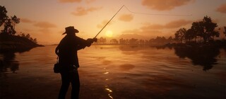 Сооснователь Rockstar назвал лучшую игру студии – и это не GTA