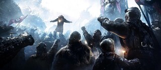 За год игроки Frostpunk 2 подписали более миллиона первых законов