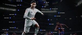 Новые владельцы EA хотят активно внедрять ИИ для сокращения расходов