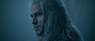 Netflix завершил съёмки финального сезона "Ведьмака"