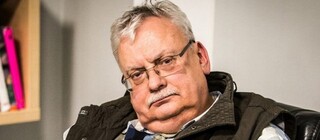 Анджей Сапковский назвал существование разных школ ведьмаков ошибкой