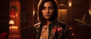 Разработчики Vampire: The Masquerade - Bloodlines 2 вдохновлялись "Лютером", "Джоном Уиком" и "Поцелуем на вылет"