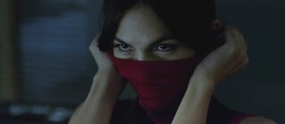 Netflix может вернуть Электру в новых сезонах "Сорвиголова: Рождённый заново"