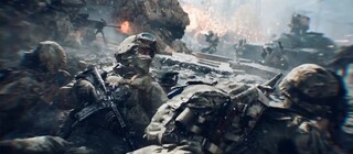 Battlefield 6 делает одну вещь правильно – она отказывается от трассировки лучей ради производительности