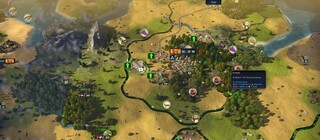 Paradox закрыла поддержку стратегии Millennia через полтора года после релиза