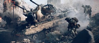 Опубликованы финальные требования Battlefield 6 – RTX 2060 в минимальных и RTX 5080 для ультра-графики