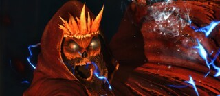 Игрок Oblivion Remastered провёл 100 часов в канализации ради детской мечты