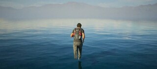 Разработчики MindsEye подали в суд на студию Build A Rocket Boy из-за кранчей и неправомерного сокращения