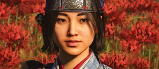 Assassin's Creed Shadows уже скоро может выйти на Nintendo Switch 2