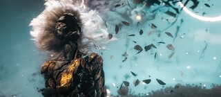 Игроки до сих пор не раскрыли все тайны Clair Obscur: Expedition 33
