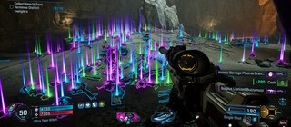 Игрок потратил 150 часов на убийство трех тысяч боссов в Borderlands 4 и выяснил, что шансы выпадения оружия составляют всего 5%