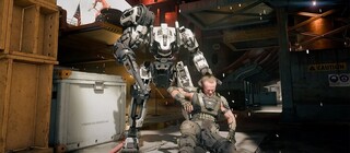 99% матчей Call of Duty: Black Ops 7 прошли без читеров