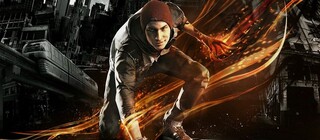 Следующей игрой Sucker Punch после Ghost of Yotei может стать продолжение Sly Cooper или inFamous