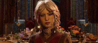 Игрок превратил обычную стрелу в Baldur's Gate 3 в оружие массового поражения