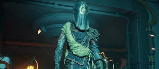 При создании фракций для The Outer Worlds 2 разработчики из Obsidian ориентировались на Fallout: New Vegas