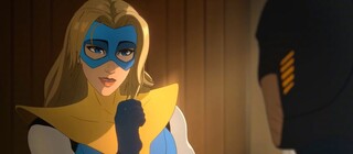 Житейские проблемы супергероев в новом трейлере нарративной стратегии Dispatch