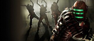 Создатель Dead Space настаивает на продолжении серии после смены владельцев EA