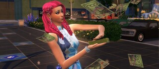 Сотрудники Electronic Arts выступили против приватизации компании за 55 миллиардов долларов