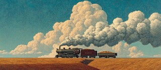 Японские геймеры массово игнорируют положительные отзывы в Steam из-за лени и страха критики