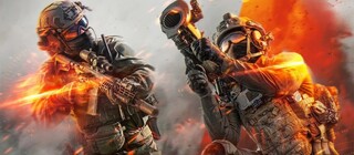 Сенаторы США обеспокоены безопасностью страны из-за приобретения Electronic Arts