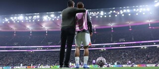 Открытый бета-тест Football Manager 26 может стартовать уже через несколько дней