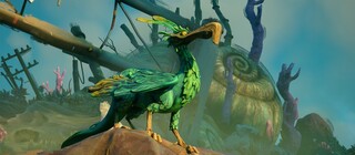 Новый эксклюзив Xbox собрал менее 200 игроков в Steam в первые сутки