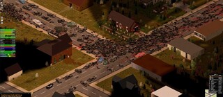 Новым геймдиректором Project Zomboid стал ветеран индустрии с 5000 часами в игре