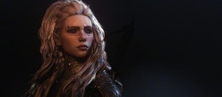 Список 100 лучших ПК-игр всех времен от PC Gamer вызывает много вопросов