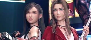 Третья часть ремейка Final Fantasy 7 получит более высокий темп повествования, чтобы не совершать ошибки предшественницы