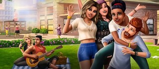 EA закроет мобильную версию The Sims после восьми лет работы