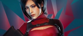 Resident Evil 2 возглавила топ-10 лучших сурвайвал хорроров от IGN