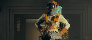 Генеральный директор Remedy покинул свой пост на фоне провала FBC Firebreak