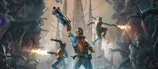 Игроки недовольны релизом Painkiller и обвиняют кооперативный шутер в паразитировании на имени серии
