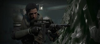Бесплатный хоррор-мод для Fallout 4 добавляет новое подземелье с врагами в стиле Чужого