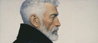 Ученые выяснили, что седые волосы – это признак защиты организма от рака кожи