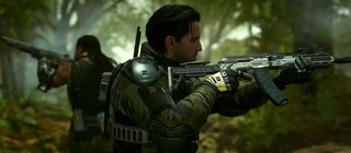 Treyarch планирует изменить систему помощи при прицеливании в Black Ops 7 и Warzone, чтобы сократить разрыв между геймпадом и клавомышью