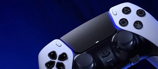 PS5 превзошла PS3 по количеству проданных консолей в США