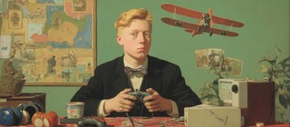 Более 1200 игровых журналистов покинули индустрию за последние два года