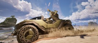 Ремейк Halo Campaign Evolved выйдет на ПК, Xbox и PS5 с прелюдией на три миссии и кооперативом на четверых