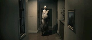 Японские школьники учат английский с помощью хоррор-демо P.T. от Хидео Кодзимы