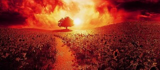 У Vampire: The Masquerade - Bloodlines 2 неплохая оптимизация, но ужасные подтормаживания в открытом мире