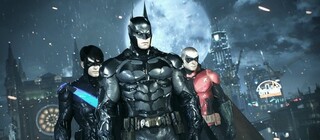 Sony отказалась от покупки Warner Bros в пользу игр и аниме